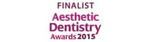 Newmarket Road Dental Clinic - Asset Logo