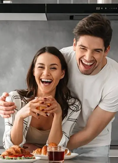 Home-Based Teeth Whitening - Newmarket Road Dental Clinic