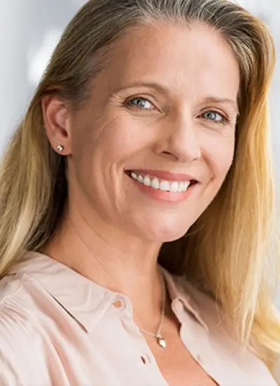 Dentures - Newmarket Road Dental Clinic