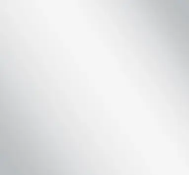 General Dentistry - Newmarket Road Dental Clinic