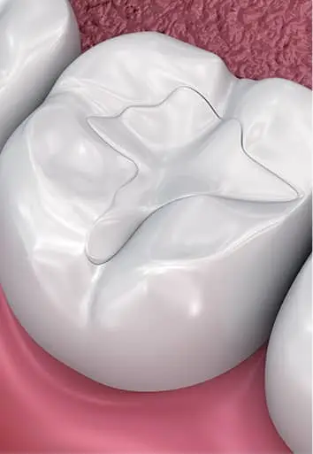 treatments-thumb