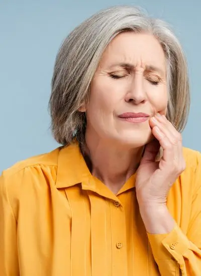 Emergency Dentist Norwich - Newmarket Road Dental Clinic