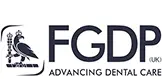 logo-slider-image