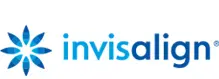 logo-slider-image