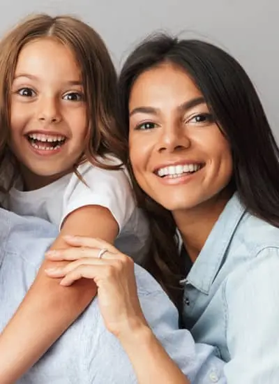 Children’s Dentist Norwich - Newmarket Road Dental Clinic