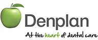 logo-slider-image