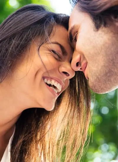 Mouth Cancer Screening - Newmarket Road Dental Clinic