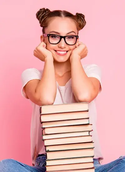 Crown Lengthening - Newmarket Road Dental Clinic
