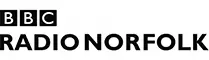Newmarket Road Dental Clinic - Asset Logo