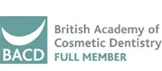 logo-slider
