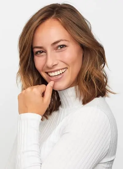 Dental Hygiene - Newmarket Road Dental Clinic