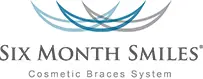 logo-slider-image