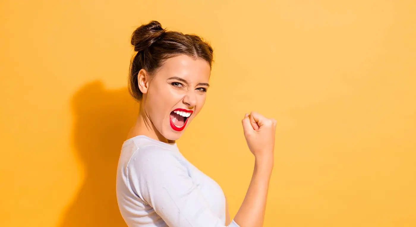 Tooth Whitening